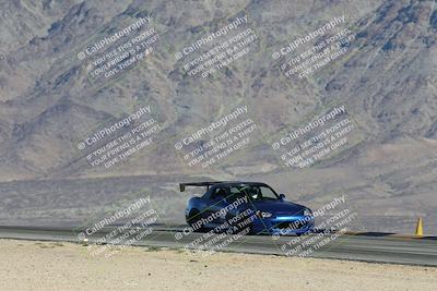 media/Oct-24-2025-Doghouse Garage (Fri) [[783d2ff07a]]/1-Advanced/Session 2 (Turn 10)/